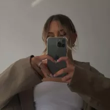 РЕЗЕРВ | FOR GIRLS | Худей правильно