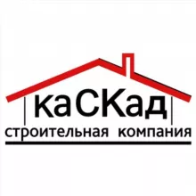 СК Каскад | Каркасные дома 🏠