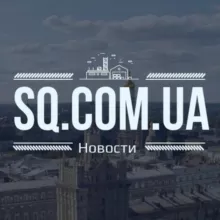 Новини Status Quo