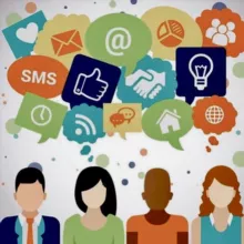 ИНФОБРОКЕР