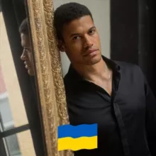 Тот, от кого отреклась мать