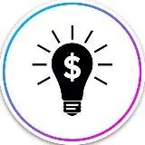 БИЗНЕС ЗАМЕТКИ