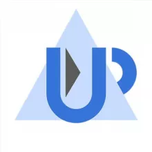 УПРАВЛЕНИЕ-ПРОЕКТАМИ.РУ