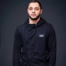 ЧЕЛОВЕК НАСТРОЕНИЯ