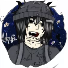 Ⲇⲟⲙυⲕ ⲃⲉⲗⲥυ