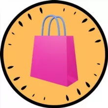 🅰️🄵🄵🅰️🅁🄸🅂🅂🄸🄼🄸 🄼🅾️🄳🅰️ 🛍