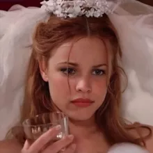 оскар за лучшую женскую боль