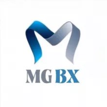 MGBX Mining