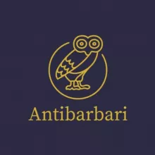 Antibarbari HSE