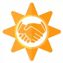 Бизнес и программирование