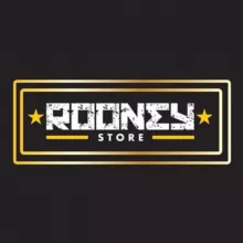 Rooney Store