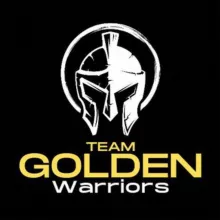 VIDEOS PARA EDITAR - TIKTOK E INSTAGRAM