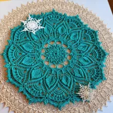 crochet_knitting_home