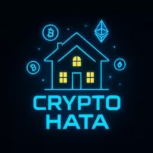 Crypto Hata