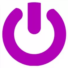 Майнинг | CryptoOn Mining ☑️