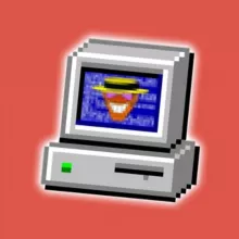 Кибердетектив