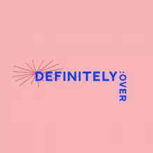 #DEFINITELYOVER: вакансії в SMM та новини зі світу digital