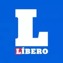 LIBERO.PE