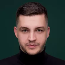 Бизнес на миллион | Гаврилов Дмитрий