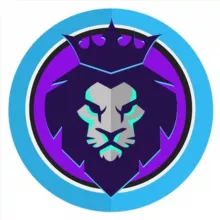 Футбол Англии |Английский футбол | АПЛ