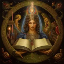 Утерянная Вселенная