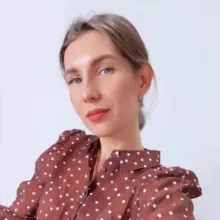 Людмила Есина Натуропат