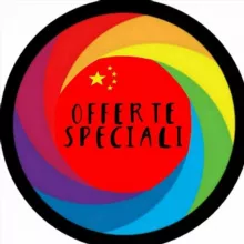Offerte Speciali - Best Deals