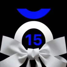 TOTIS Experts 👩‍⚕️