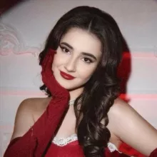 Soul Growth 💋⚡️