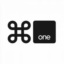 Fixed.One: новости мира Apple и не только…