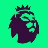 АПЛ | Футбол | Хайлайты | Premier League
