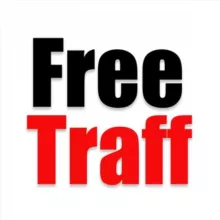 Free Traff - всё о бесплатном трафике и монетизации