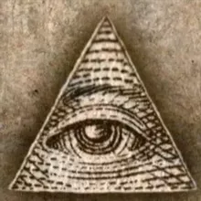 ILLUMINATI ORGANIZATION NWO 666