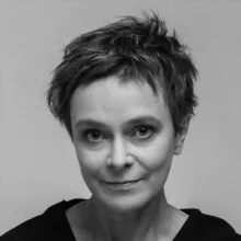 Инна Мишукова