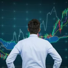 Инвестор Мах