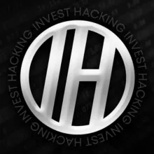 INVEST HACKING 🚀🚀🚀