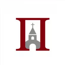 Прожарка Иваново🔥