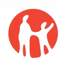 Kaspi Казахстан Кэшбэк за отзыв Каспий дүкенінде жеңілдіктер мен акция