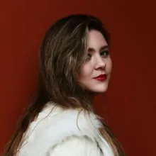 Katerina.america🗽 / USC 🇺🇸