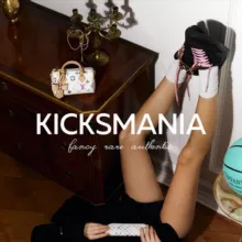 KicksMania