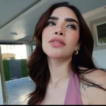 KIMBERLY LOAIZA🇲🇽