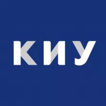 КИУ имени В. Г. Тимирясова