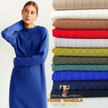 Ткани_соllection_ k🪡