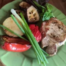 Бариатрик? Ешь вкусно и худей с удовольствием!