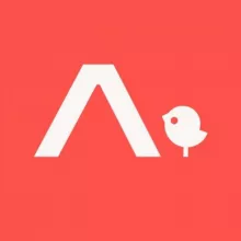 А101 Лёрнити