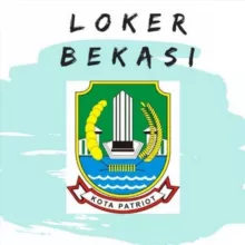 Loker kota BEKASI