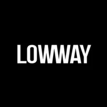 lowway