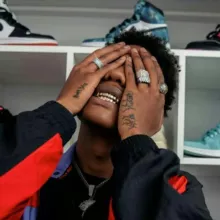 Hip-Hop & Trap Music