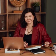 Адекватный нумеролог