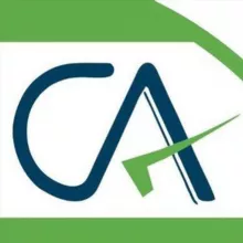 MMC- Exam and job discussion